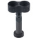 Schoeps SG XY Stand Adapter for X/Y Technique with Two Capsules