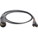Schoeps AK 2L/SU Cable for Stereo Microphones
