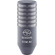 Schoeps CCM-L 4V Compact Microphone