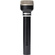 Warm Audio WA-19 Dynamic Microphone (Black)