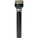 Warm Audio WA-19 Dynamic Microphone (Black)