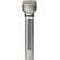 Warm Audio WA-19 Dynamic Microphone (Nickel)