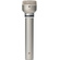 Warm Audio WA-19 Dynamic Microphone (Nickel)