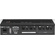 Warm Audio WA-2MPX Stereo Microphone Tube Preamplifier
