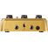 Warm Audio Centavo Overdrive Pedal