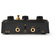 Warm Audio Centavo Overdrive Pedal (Black)