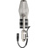 Warm Audio WA-44 Ribbon Microphone with Warm Lifter Preamp Bundle