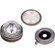 Hobolite Optical Modifier Kit for Iris LED Light