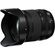 FujiFilm XF 16-50mm f/2.8-4.8 R LM WR Lens