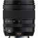 FujiFilm XF 16-50mm f/2.8-4.8 R LM WR Lens