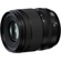 FujiFilm XF 16-50mm f/2.8-4.8 R LM WR Lens