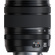 FujiFilm XF 16-50mm f/2.8-4.8 R LM WR Lens