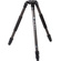 Sirui R-3203-N Carbon Fiber Tripod
