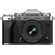 FujiFilm X-T5 Mirrorless Camera with 16-50mm Lens (Silver)