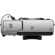 FujiFilm X-T5 Mirrorless Camera with 16-50mm Lens (Silver)