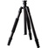 Sirui BSRM3204X 4-Section Carbon Fiber Tripod