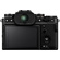 FujiFilm X-T5 Mirrorless Camera with 16-50mm Lens (Black)