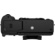 FujiFilm X-T5 Mirrorless Camera with 16-50mm Lens (Black)