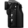 FujiFilm X-T5 Mirrorless Camera with 16-50mm Lens (Black)