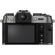 FujiFilm X-T50 Mirrorless Camera with 16-50mm Lens (Charcoal)