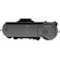 FujiFilm X-T50 Mirrorless Camera with 16-50mm Lens (Charcoal)