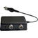 Point Source Audio BBX-SK Back-Up Box for 3-Pin LEMO-Type Transmitters
