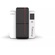 Evolis Primacy 2 Simplex Printer Production Pack