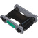 Evolis Primacy 2 Black Ribbon (2000 Prints)