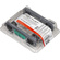 Evolis Primacy 2 BlackFlex Monochrome Ribbon (1000 Prints)