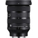 Sigma 24-70mm f/2.8 DG DN II Art Lens (Sony E)