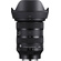 Sigma 24-70mm f/2.8 DG DN II Art Lens (Sony E)