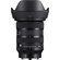 Sigma 24-70mm f/2.8 DG DN II Art Lens (Leica L)