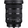 Sigma 24-70mm f/2.8 DG DN II Art Lens (Leica L)