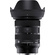 Sigma 24-70mm f/2.8 DG DN II Art Lens (Leica L)