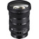 Sigma 24-70mm f/2.8 DG DN II Art Lens (Leica L)