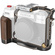 SmallRig 4714 Retro Cage for X-T50