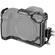 SmallRig 4715 Cage Kit for GFX100S II