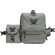 Vortex Razor UHD 8x32 Binoculars