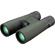 Vortex Razor UHD 8x42 Binoculars