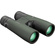 Vortex Razor UHD 8x42 Binoculars