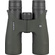 Vortex Razor UHD 8x42 Binoculars