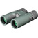 Vortex Razor UHD 10x32 Binoculars