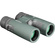 Vortex Razor UHD 10x32 Binoculars