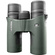 Vortex Razor UHD 10x32 Binoculars