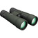 Vortex Razor UHD 12x50 Binoculars