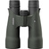 Vortex Razor UHD 12x50 Binoculars