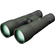 Vortex Razor UHD 18x56 Binoculars