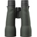 Vortex Razor UHD 18x56 Binoculars
