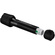 Ledlenser P7R UV Work Rechargeable LED Flashlight