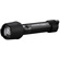 Ledlenser P7R UV Work Rechargeable LED Flashlight